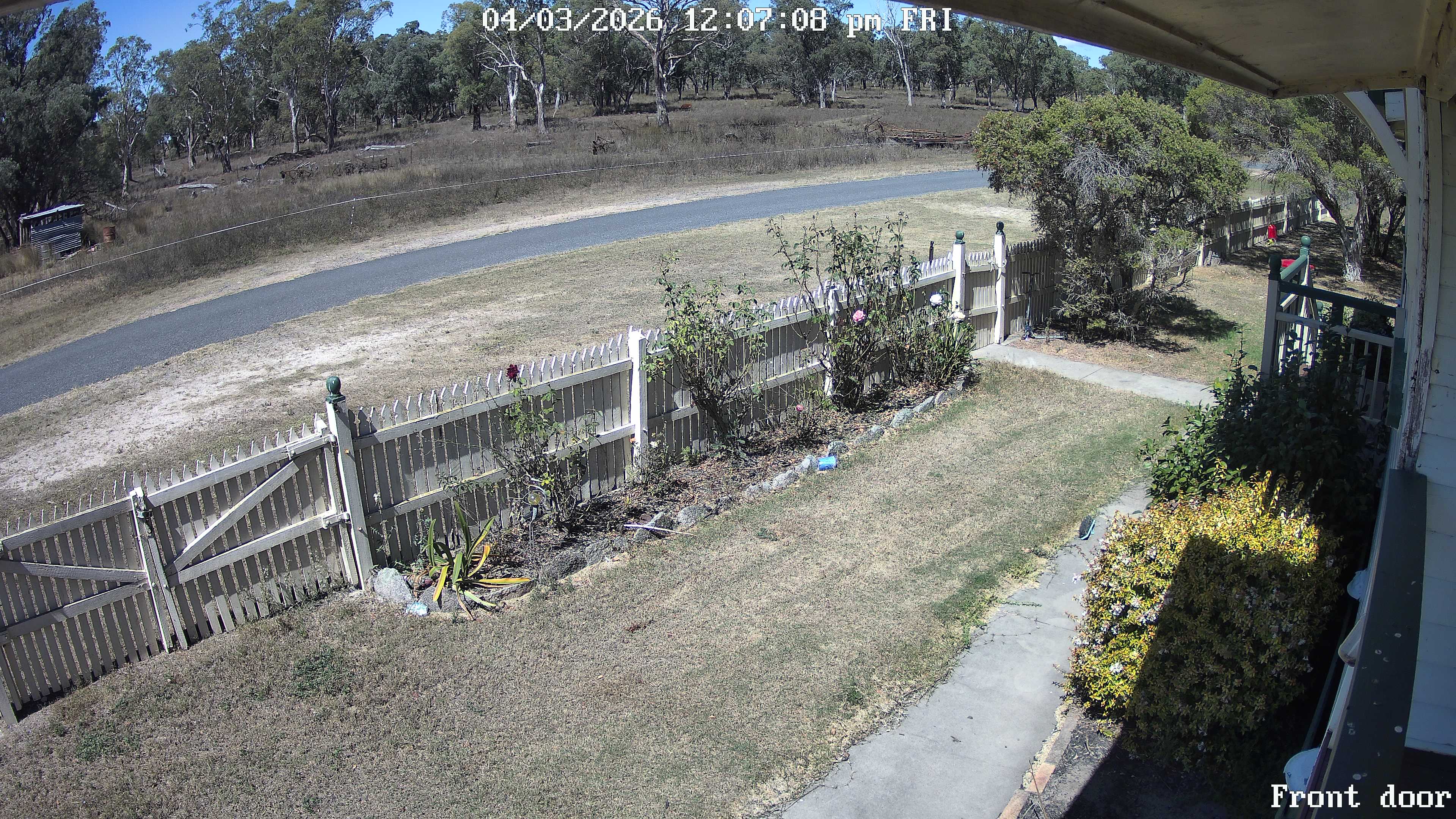 Front door_00_20260403120708.jpg